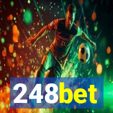 248bet