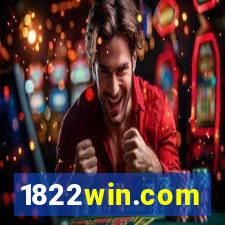 1822win.com