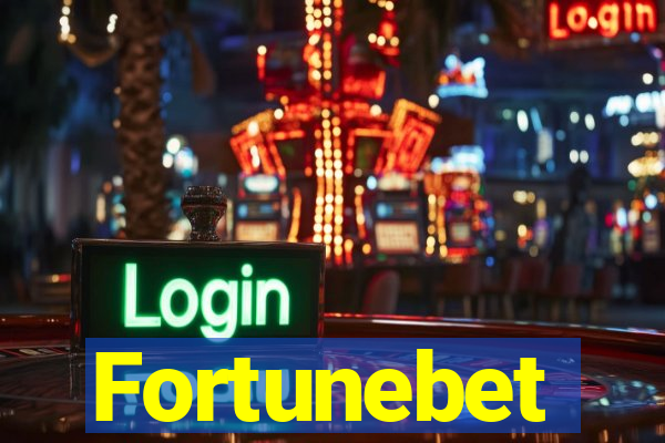 Fortunebet