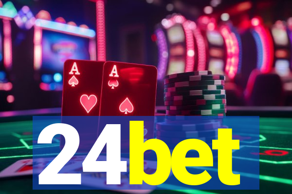 24bet