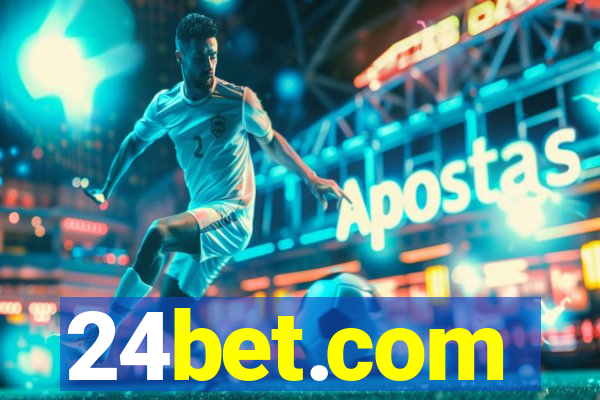 24bet.com