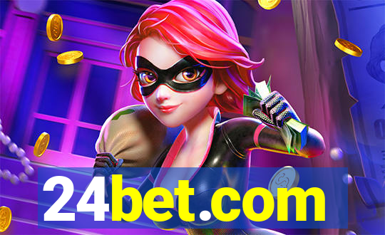 24bet.com