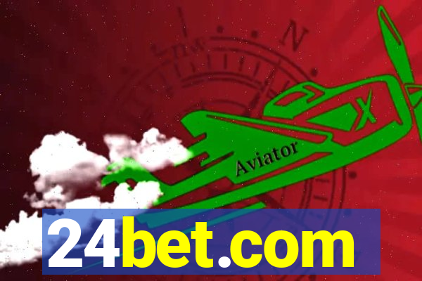 24bet.com