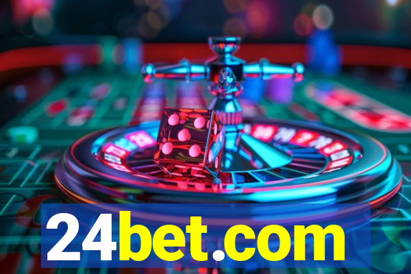 24bet.com