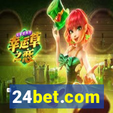 24bet.com