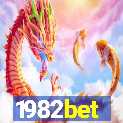 1982bet