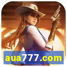 aua777.com