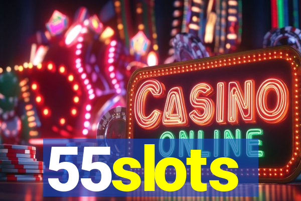 55slots