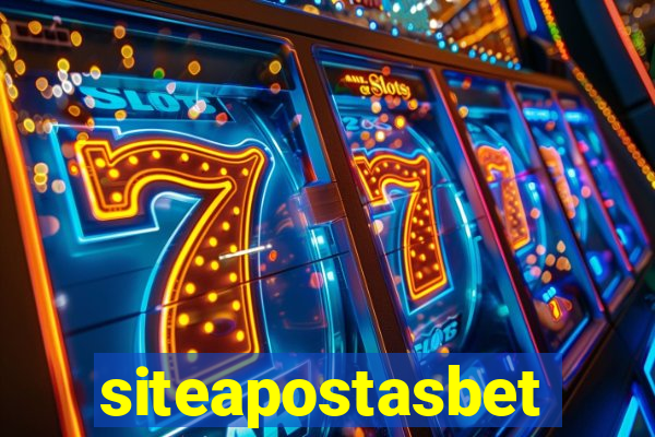 siteapostasbet