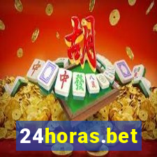 24horas.bet