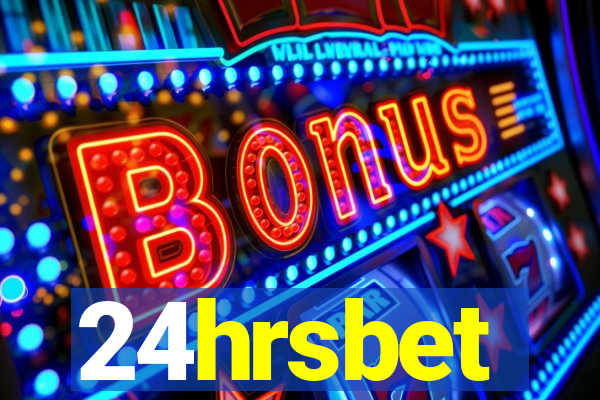 24hrsbet