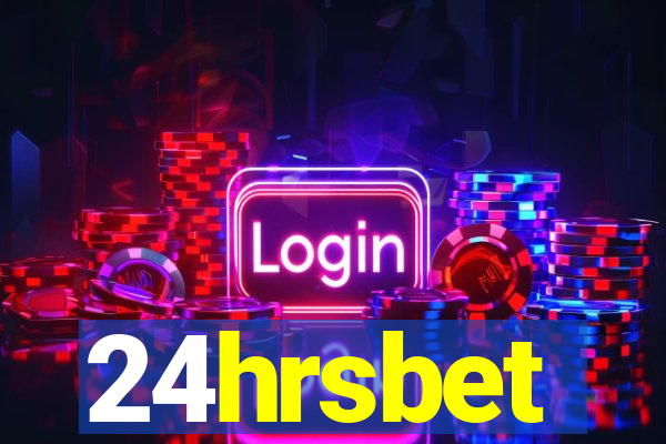 24hrsbet