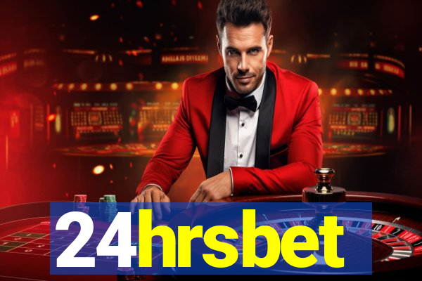 24hrsbet