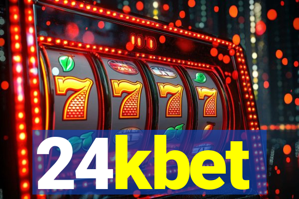 24kbet