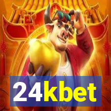 24kbet