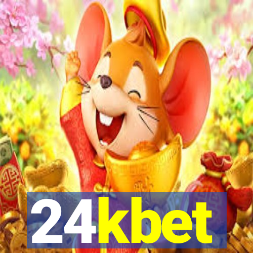 24kbet