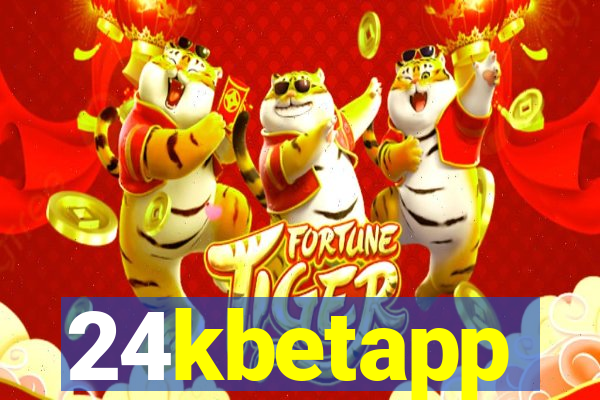 24kbetapp