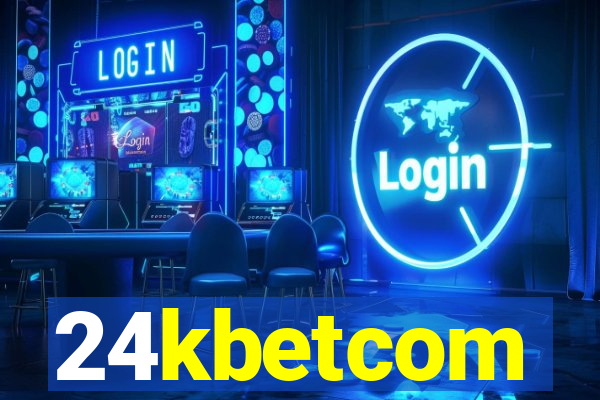 24kbetcom