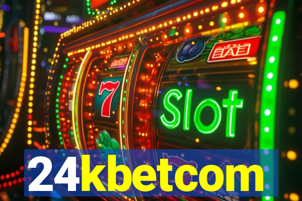 24kbetcom