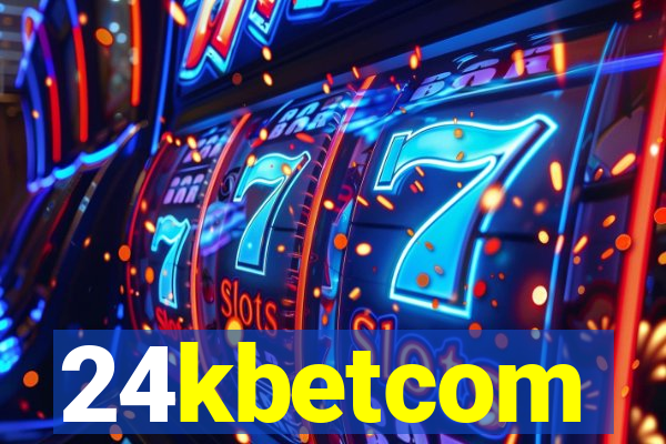 24kbetcom