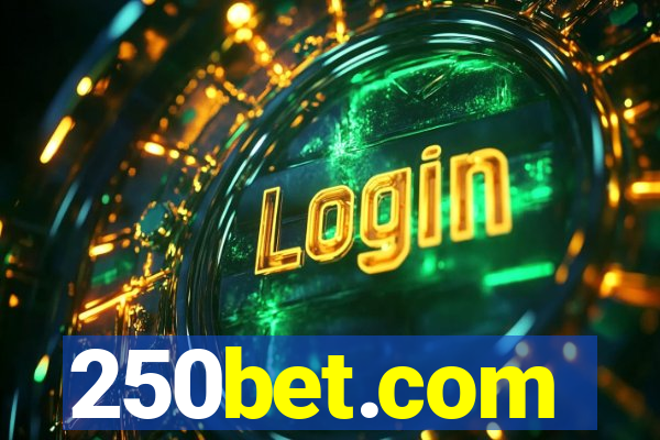 250bet.com