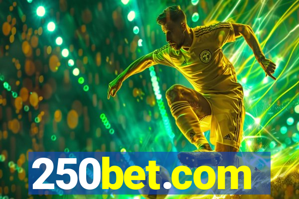 250bet.com