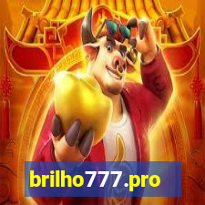 brilho777.pro