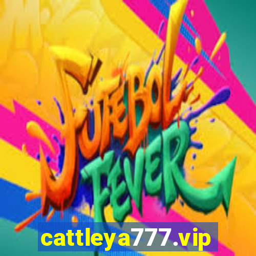 cattleya777.vip