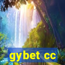 gybet cc