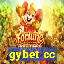 gybet cc