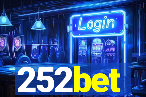 252bet