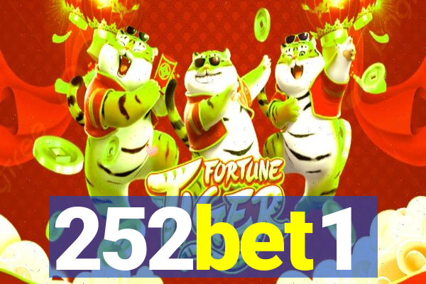 252bet1