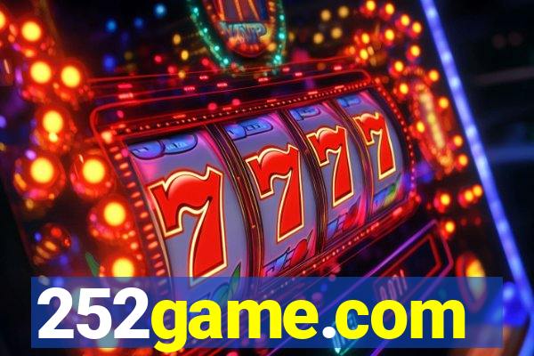 252game.com