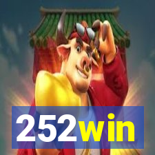 252win