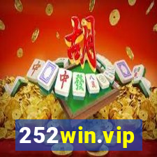 252win.vip