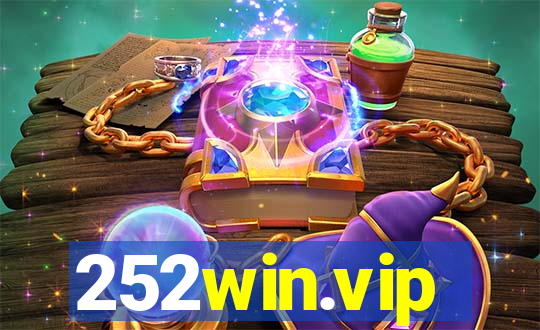 252win.vip