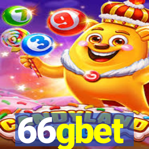 66gbet