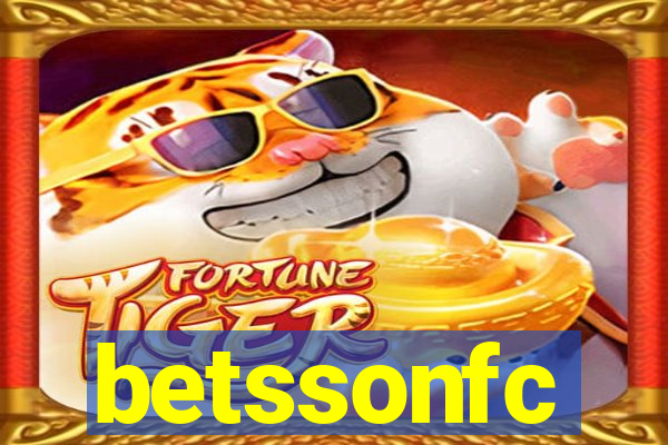 betssonfc