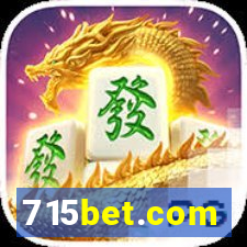 715bet.com