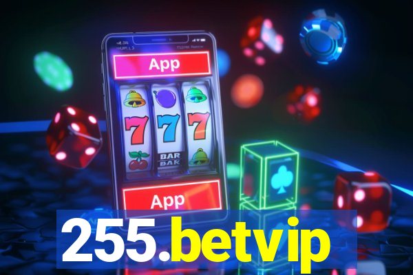 255.betvip