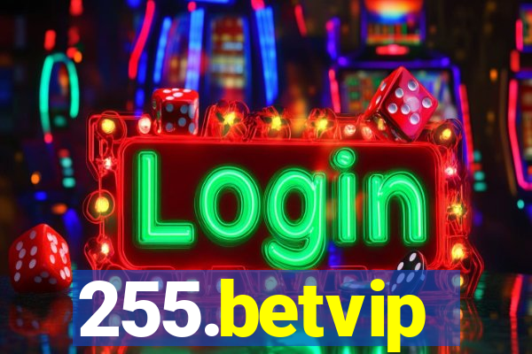 255.betvip