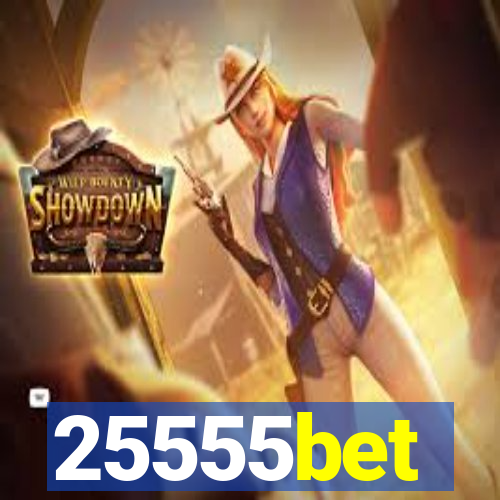 25555bet