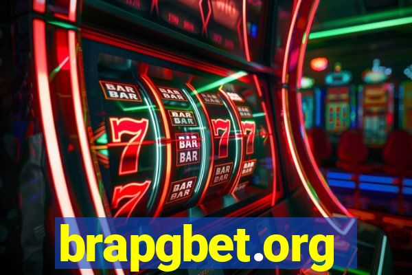 brapgbet.org