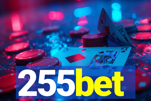 255bet