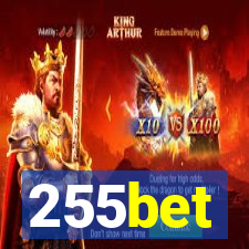 255bet