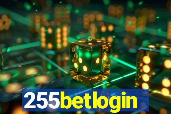 255betlogin