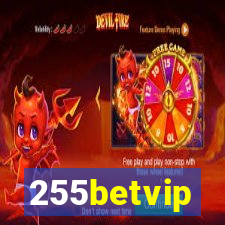 255betvip