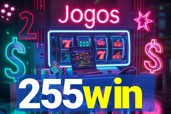 255win