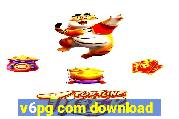 v6pg com download