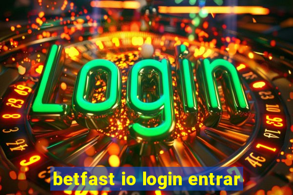 betfast io login entrar